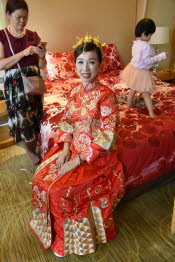CHN_0573SML