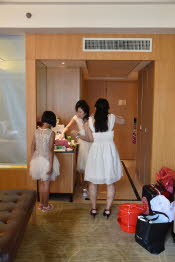 CHN_0575SML