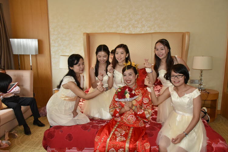 CHN_0581SML