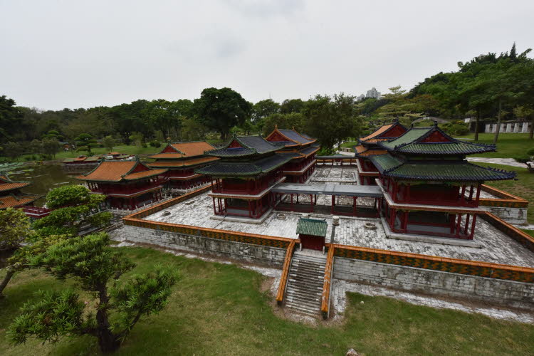 CHN_0581SML