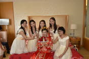 CHN_0582SML