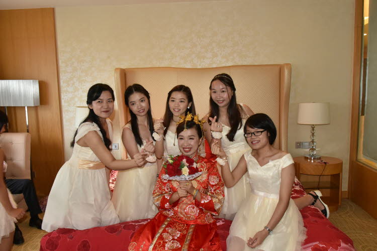 CHN_0582SML