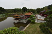 CHN_0582SML