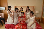 CHN_0583SML