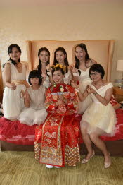 CHN_0584SML