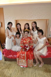 CHN_0585SML