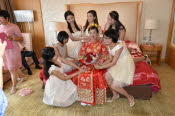 CHN_0586SML
