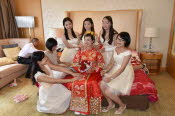 CHN_0587SML