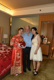 CHN_0588SML