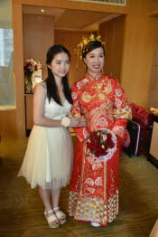 CHN_0591SML