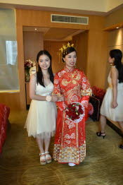 CHN_0593SML