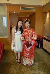 CHN_0594SML