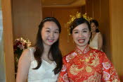 CHN_0595SML