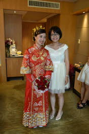 CHN_0596SMLphoe