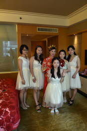 CHN_0598SML