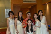 CHN_0599SML
