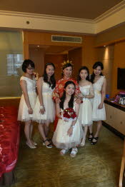 CHN_0600SML
