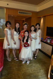 CHN_0601SML
