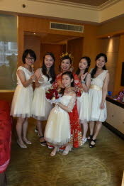 CHN_0602SML