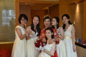 CHN_0603SML