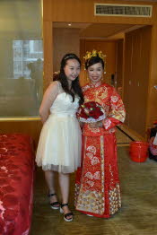 CHN_0604SML