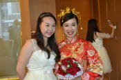 CHN_0606SML