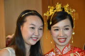 CHN_0607SML