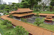 CHN_0619SML