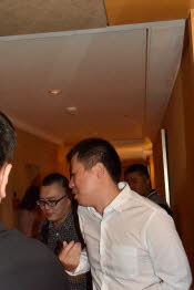 CHN_0621SML