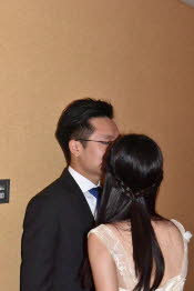 CHN_0626SML