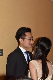 CHN_0627SML