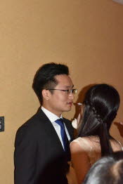 CHN_0628SML