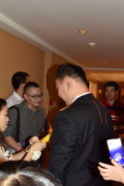 CHN_0632SML