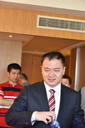 CHN_0657SML