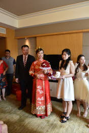 CHN_0658SML