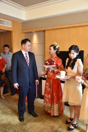 CHN_0660SML