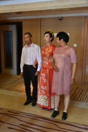 CHN_0666SML