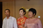 CHN_0668SML