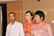 CHN_0669SML