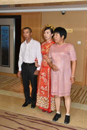 CHN_0670SML