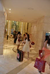 CHN_0671SML