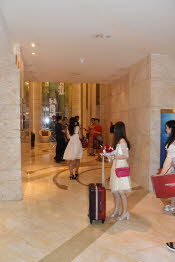CHN_0672SML