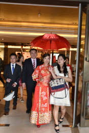 CHN_0676SML