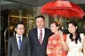 CHN_0681SML