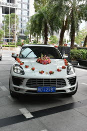 CHN_0684SML