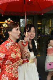 CHN_0686SML