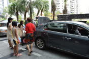 CHN_0691SML