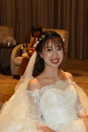 CHN_0692SML