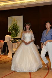 CHN_0693SML