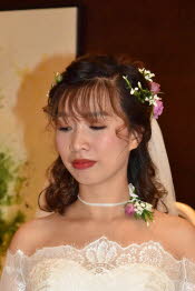 CHN_0696SML